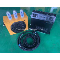 /msite/products/detail/productid/62739986/id/683885.html
